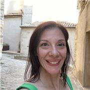 Cours de portugais a distance, anglais et italien